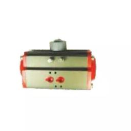 AKARI RAT-092 DA Namur Actuator ISO 113.7 NM Torque-image-17