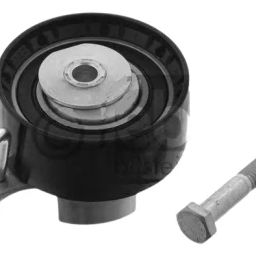 SBM Timing Tensioner for Ford Fiesta Petrol 1.4/Eco- Sports 1.5 SBM-A181-19