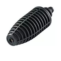 Bosch Black Rotary Jet Nozzle,-picture-29