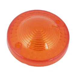 Uno Minda 5020-615 Blinker Lens for Royal Enfield Bullet (LH/RH) (Set of 2)-picture-40