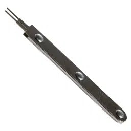 MOLEX Connector EXTRACTION TOOL, MINI FIT JR 11-03-0044-43