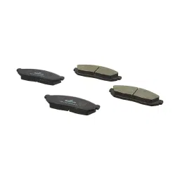 Uno Minda Brake Pad for Maruti Suzuki 800, Zen, Omni (BR-1003)-image-47