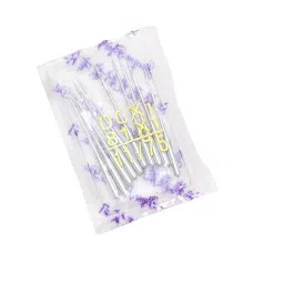 EASYSEW Machine Sewing Needle, E- DC11 (Pack of 10)-image-56