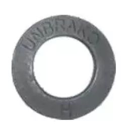 Unbrako 551114 Hardened Washer Size M24 - Pack of 100 Pcs-image-12