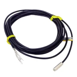 Omron Volume Type Amplifier Proximity Sensor, E2C-C1A 3M-picture-27