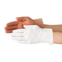 AS ONE Clean Gloves F Type S, 610-5021S (Pack of 100 Pair)-image-92