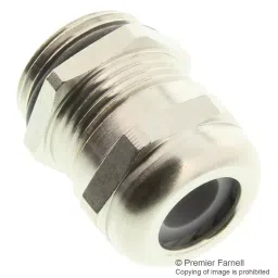 Harting Heavy Duty Cable Glands CABLE GLAND METAL, 19 00 000 5080-picture-9