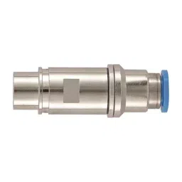 Harting Heavy Duty Connector Contacts HEAVY DUTY CONTACT, SOCKET, CRIMP, 09140006458-picture-44