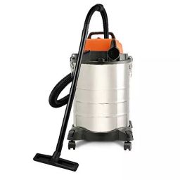 Mecano ‎Primea1600 30 L Corded Electric Wet & Dry Vacuum Cleaner-picture-23