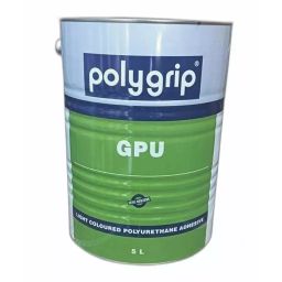 Polygrip GPU 5 L High Strength Polyurethane Adhesive-image-32