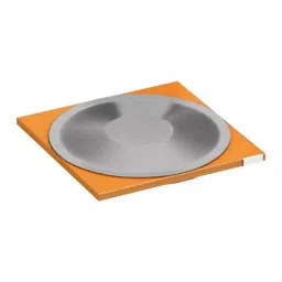 TDK PIEZO HAPTIC ACTUATOR, 32KHZ, 0 TO 120V, B54102H1020A001-12