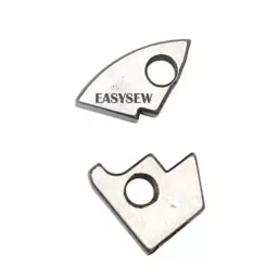 EASYSEW B1212-372-000 B1211-372-000 372/373 Button Sewing Kit, E-B1212-372-000 B1211-372-000-image-25