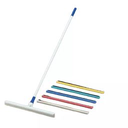 AS ONE Green Rubber Brush Exchange, HG878R-image-65