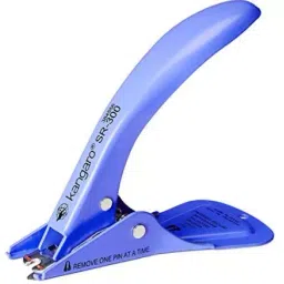 Kangaro SR- 300 Staple Remover-20