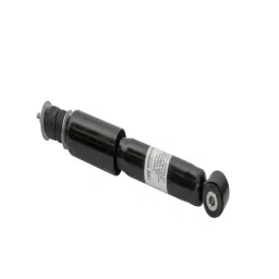 Motherson Front Shock Absorber for Xenon/Safari Dicor/Sumo SA-TA020FC-picture-1