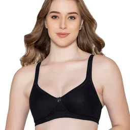 B'ZAR Bra Full Coverage-58