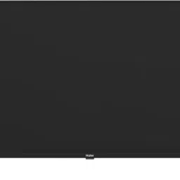 81.2 cm (43 inch) Full HD LED Smart Android TV-image-19
