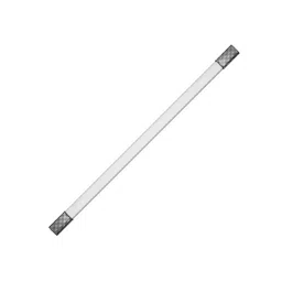 Havells Supernova 36 W Glamtube 3000 K Warm White, LHEWAJPGPV1A036-image-89