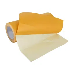 Generic Double Sided Cloth Tape (20 m x 300 mm)-image-15