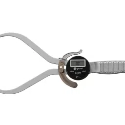 Generic DOCG200 Digital Outside Caliper and Thickness Gauge 0-200 mm-38