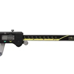 Generic MDIGI8 Digital Caliper 0-200 mm-23