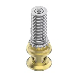 Danfoss ORF Orifice For Expansion Valve 067B2708-image-57
