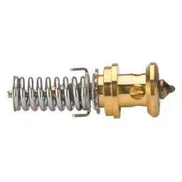Danfoss ORF Orifice For Expansion Valve 067B2709-image-56