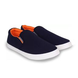 DRACKFOOT Men Running Non-Marking Shoes image 5
