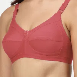 LILY Bra Full Coverage image 2