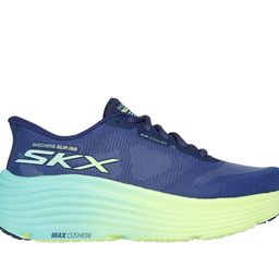 MAX CUSHIONING ENDEAVOUR - HA-15