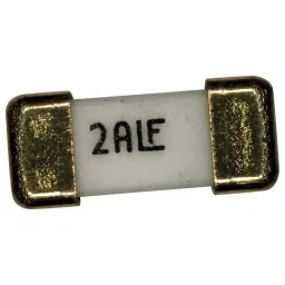 Littelfuse FUSE, SMD, 2A, FAST ACTING Model No - 0448002.MR.-image-79