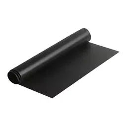 FACOM 3 mm Thickness Foam Mat, 2600.M5-image-55