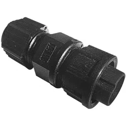 AMPHENOL LTW CIRCULAR CONNECTOR, RECEPTACLE, 8 POSITION, CABLE, BDU-08BFMA-LL7001.-11