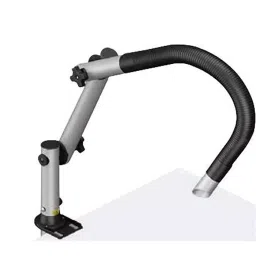 WELLER STATIV EXTRACTION ARM KIT, SLOPED, ESD, T0053657999N-image-13