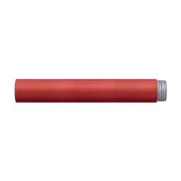 Hilti DD-ET NX Core Bit Extension 92 mm Diameter 500 mm Working length, 2289701-image-12
