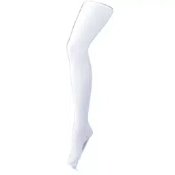 AS ONE Stockings Display Stockings H85 cm Size, Polyethylene Resin, 61-189-7-1-picture-22
