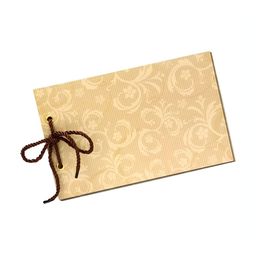 Sehaz Artworks Abstract Photo Album Scrapbook-image-95