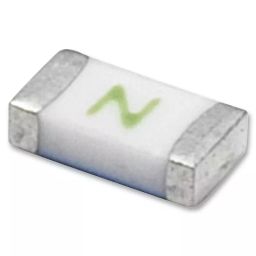 Littelfuse FUSE, 0.5A, 63VAC/VDC, FAST ACTING, 1206 Model No - 0437.500WR (Pack of 3000)-image-8