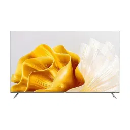 Acer 65 inch Advanced I Series 4K Ultra HD Android Smart LED TV, AR65GR2851UDFL-image-51