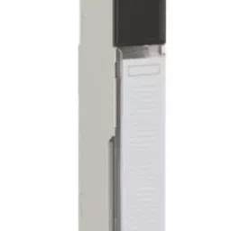 Schneider 140NRP31200 Fibre Converter-picture-39
