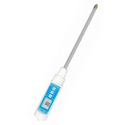 Lutron PMS-714 Soil Moisture Meter (Measuring Range 0 to 50%)-14