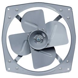 Havells Turbo Force 3P 600 mm Exhaust Fan Grey, FHEHDTPDB249-image-21
