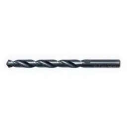 NACHI 10.2 mm Shank Dia High-Speed Steel Drills SDP10.2 58124281 - Made In Japan-picture-6