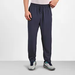 MENS COLORBLOCK TRACK PANT-image-23