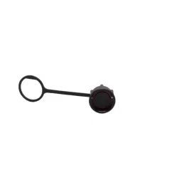 RS PRO Circular Connector Dust Cap IP67 Rated Plastic, 1797953-image-61