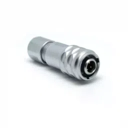 RS PRO Circular Connector 4 Contacts Cable Mount Plug Male IP67, 1889560-image-90