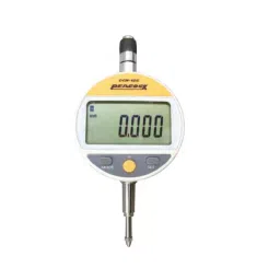 Peacock Digital Gauges Cordless Type, DGN-125B-picture-30