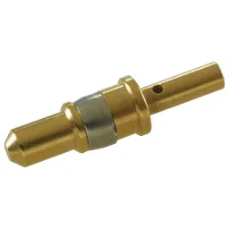 ITT CANNON D Sub Contacts D SUB CONTACT, PIN, 16AWG, CRIMP, DM130340-4-image-58