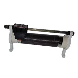 WKM 203.2 mm (8 Inch) 2 A 50 Rheostat for School and College Labs KTN95-picture-11