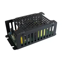 TDK-LAMBDA POWER SUPPLY, MEDICAL, AC-DC, 36V, 2.77A, CUS100ME-36/A.-image-6